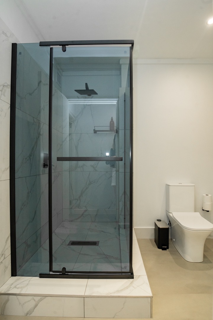 1 Bedroom Property for Sale in Foreshore Western Cape